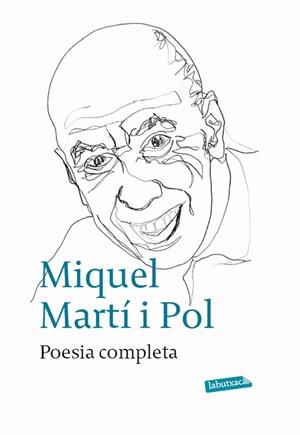 POESIA COMPLETA | 9788499303963 | MARTI I POL