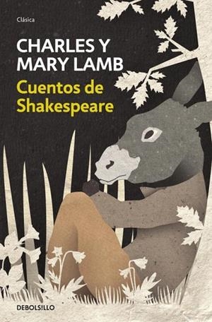 CUENTOS DE SHAKESPEARE | 9788499894478 | VARIS
