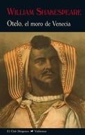 OTELO, EL MORO DE VENECIA | 9788477027201 | SHAKESPEARE