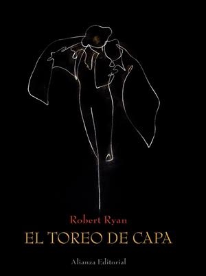 EL TOREO DE CAPA | 9788420665887 | RYAN