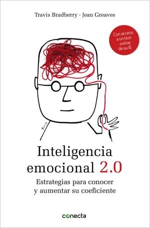 INTELIGENCIA EMOCIONAL 2.0 | 9788415431060 | VARIS