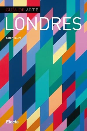 LONDRES | 9788425347573 | VARIOS AUTORES