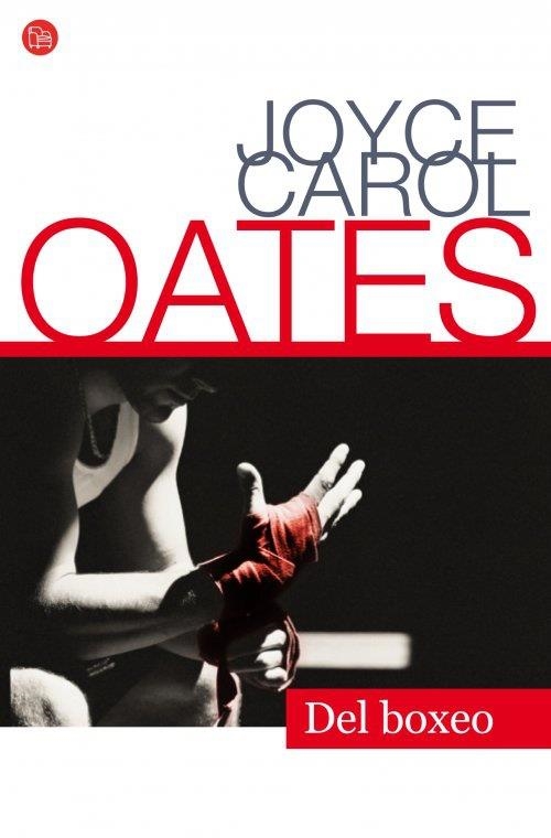 DEL BOXEO | 9788466325714 | OATES