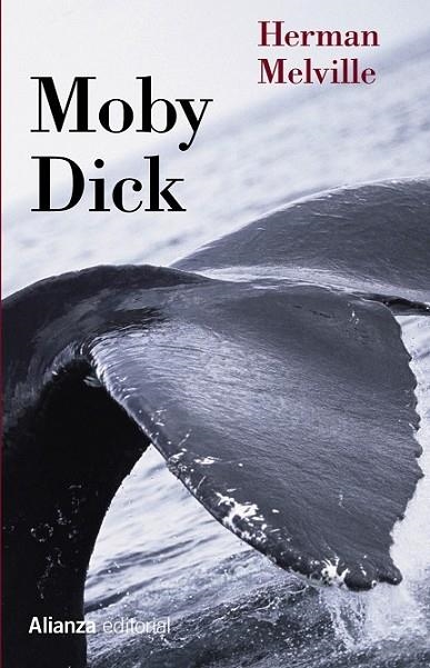 MOBY DICK | 9788420671604 | MELVILLE