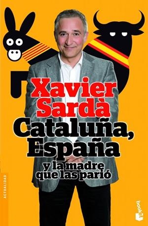 CATALUÑA, ESPAÑA | 9788408004233 | SARDA
