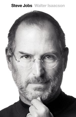STEVE JOBS | 9788499921181 | ISAACSON