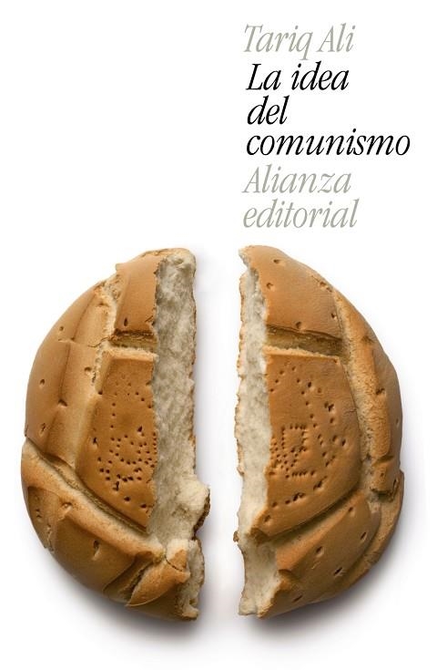 LA IDEA DEL COMUNISMO | 9788420665795 | ALI