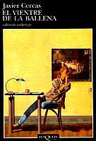 VIENTRE DE LA BALLENA | 9788483100165 | CERCAS