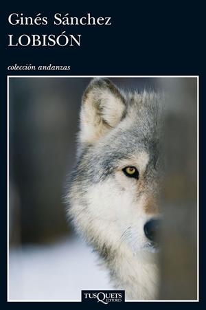 LOBISON | 9788483834114 | SANCHEZ