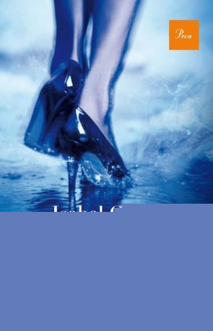 LA PELL DE L'AIGUA | 9788475883021 | OLESTI
