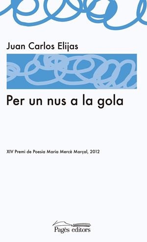 PER UN NUS A LA GOLA | 9788499752259 | ELIJAS