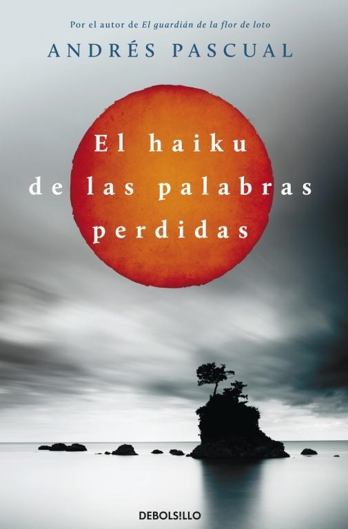 EL HAIKU DE LAS PALABRAS PERDIDA | 9788499897943 | PASCUAL
