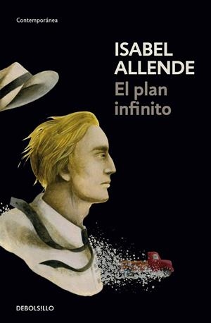 PLAN INFINITO | 9788497593892 | ALLENDE