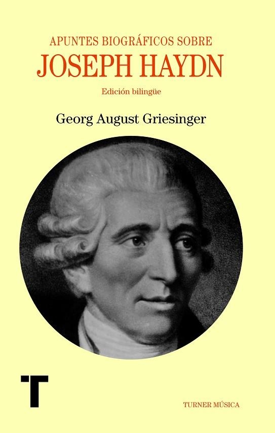 APUNTES BIOGRAFICOS SOBRE JOSEPH | 9788475069401 | AUGUST