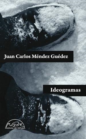 IDEOGRAMAS | 9788483931615 | MENDEZ