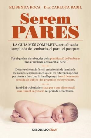 SEREM PARES | 9788499894874 | VARIS