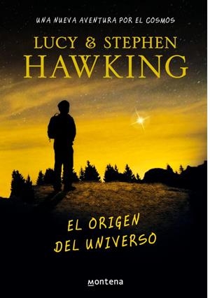 EL ORIGEN DEL UNIVERSO | 9788484418917 | VARIS