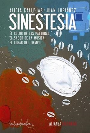 SINESTESIA | 9788420673813 | VARIS