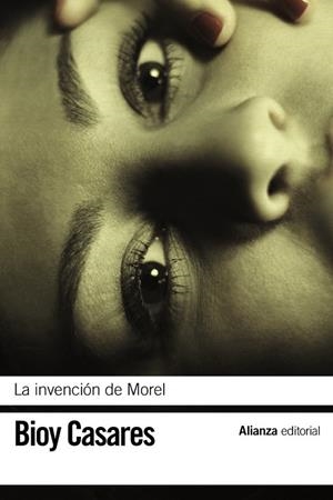 LA INVENCION DE MOREL | 9788420672731 | CASARES