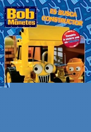 BOB EL MANETES | 9788499327921 | AUTORS, DIVERSOS