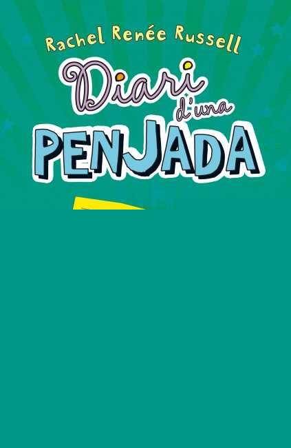 DIARI D'UNA PENJADA | 9788499328133 | RENEE