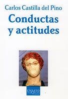 CONDUCTAS Y ACTITUDES | 9788483831830 | PINO