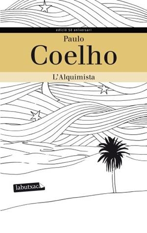 L'ALQUIMISTA | 9788499305295 | COELHO