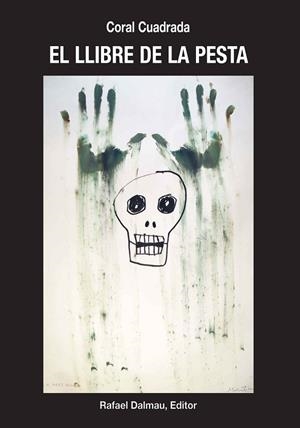 EL LLIBRE DE LA PESTA | 9788423207671 | CUADRADA