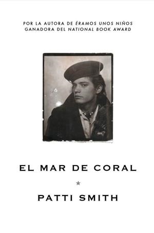 EL MAR DE CORAL | 9788426420923 | SMITH