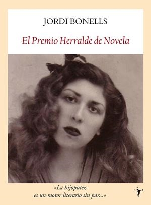 EL PREMIO HERRALDE DE NOVELA | 9788493985530 | BONELLS