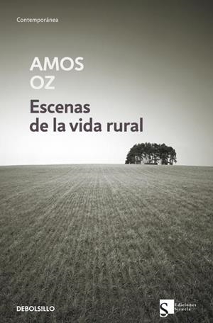 ESCENAS DE LA VIDA RURAL | 9788499088907 | OZ