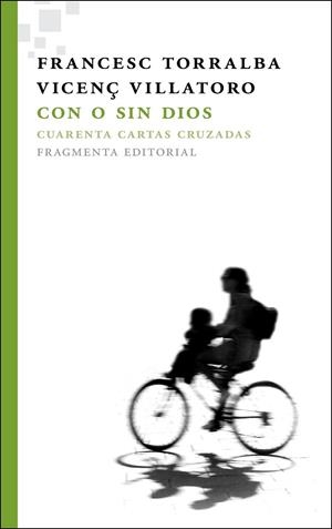 CON O SIN DIOS | 9788492416615 | VARIS