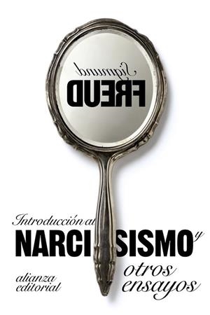 INTRODUCCION AL NARCISISMO Y OTR | 9788420608969 | FREUD