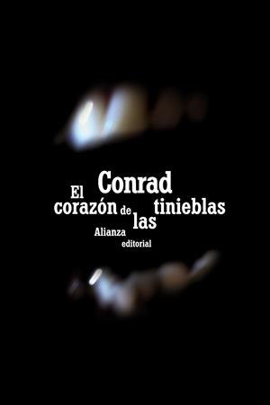 EL CORAZON DE LAS TINIEBLAS | 9788420669809 | CONRAD