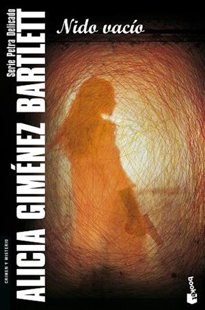NIDO VACIO | 9788408094173 | BARTLETT