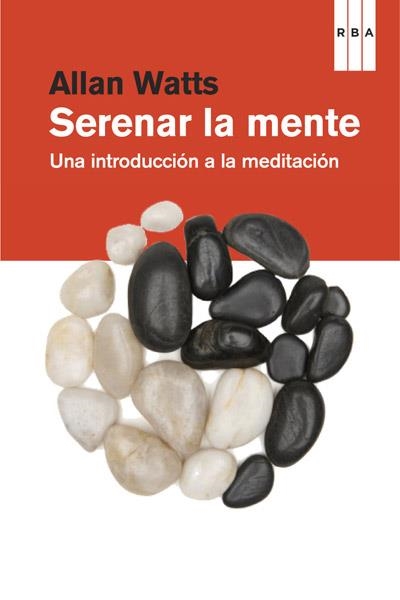 SERENAR LA MENTE | 9788490064153 | WATTS