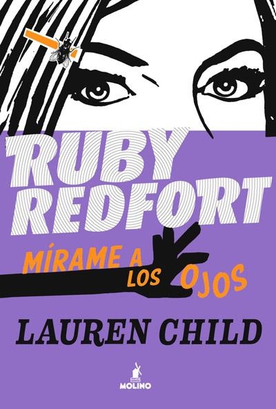 MIRAME A LOS OJOS | 9788427203020 | CHILD