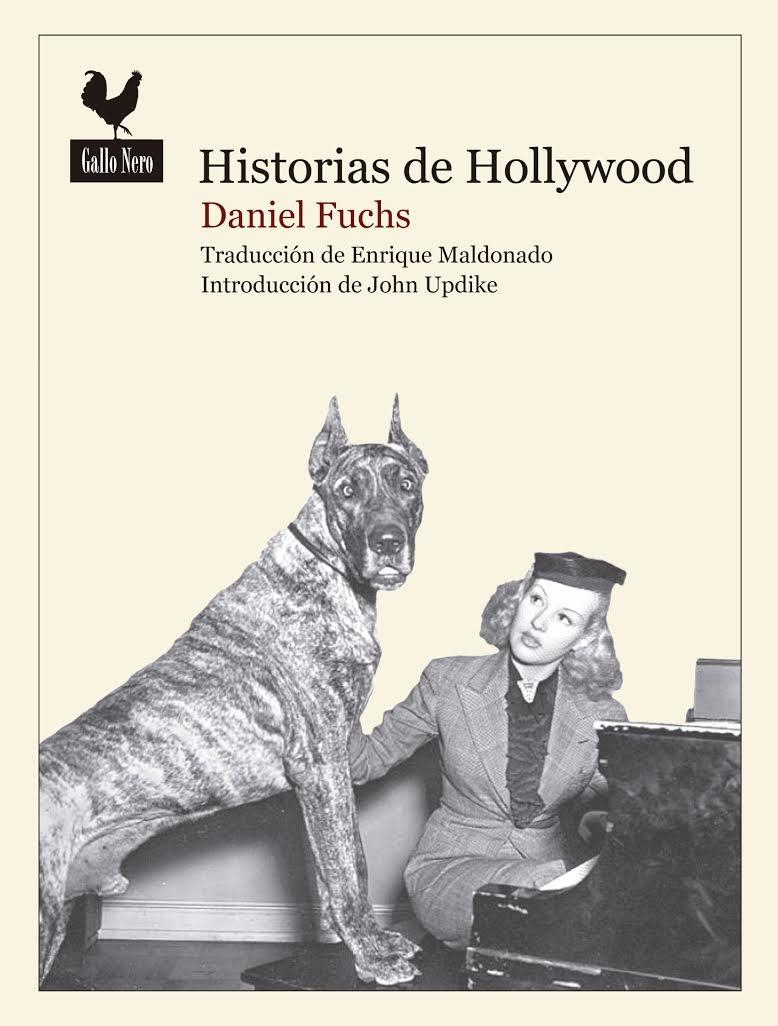 LA ULTIMA PELICULA | 9788493856946 | MCMURTRY