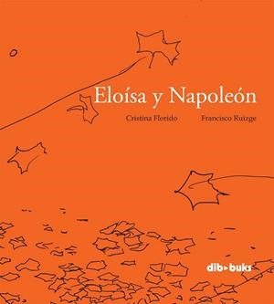 ELOISA Y NAPOLEON | 9788492902996 | VARIS