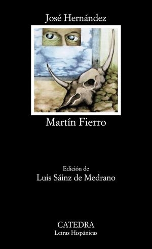 MARTIN FIERRO | 9788437601861 | HERNANDEZ
