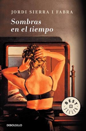 SOMBRAS EN EL TIEMPO | 9788499898612 | SIERRA