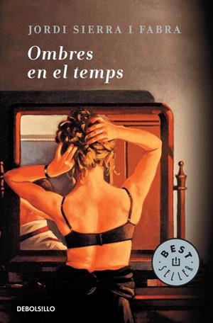 OMBRES EN EL TEMPS | 9788490320624 | SIERRA