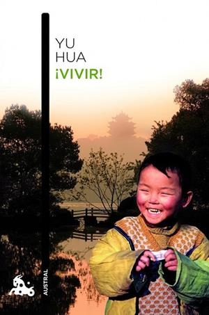 VIVIR | 9788432213878 | HUA