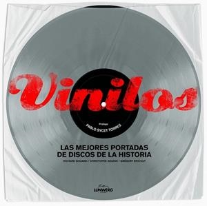 VINILOS | 9788497858953 | VARIS