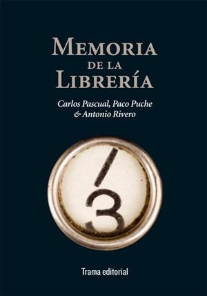 MEMORIA DE LA LIBRERIA | 9788492755837 | VARIS