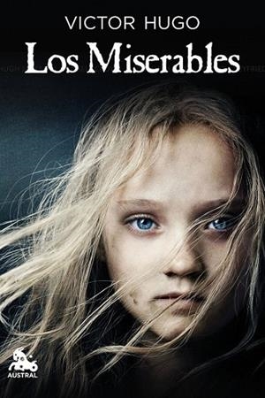 LOS MISERABLES | 9788408015796 | HUGO