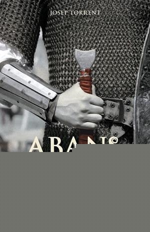 ABANS DE LA BATALLA | 9788415697640 | TORRENT