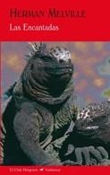 LAS ENCANTADAS | 9788477026891 | MELVILLE