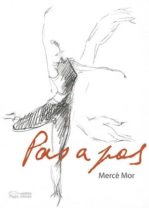 PAS A PAS | 9788499752211 | MOR