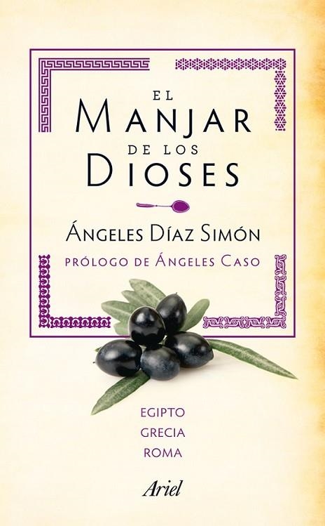 RECETAS CON HISTORIA | 9788434405905 | DIAZ